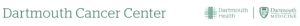 Dartmouth Health Cancer Center Logo