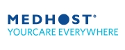 Medhost - Your Care Everywhere