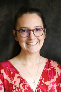 Melanie McAtee Diabetes Educator, Ambulatory Care Pharmacist