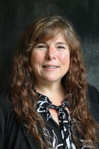 Jenny Stillman, Behavioral Health, Psych NP