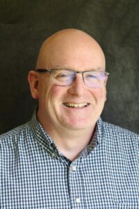 Michael Mitchell-Beam, Family Primary Care