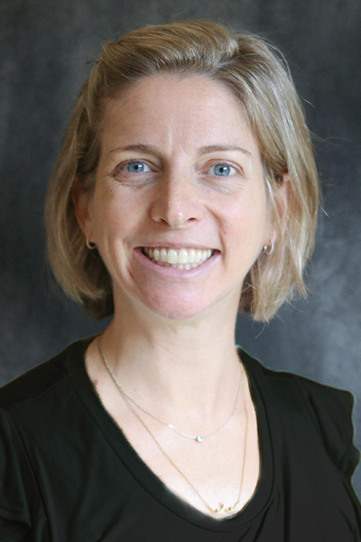 Valerie Valant, MD, Women's Health