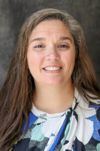 Heather-Bixby- APRN